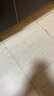 世喜嬰兒保溫杯幼兒小月齡316L不銹鋼吸管學飲水杯外出保溫奶瓶幼兒園 曬單實拍圖