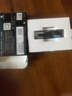 鎧俠（Kioxia）（PCIe 4.0 產(chǎn)品）EXCERIA PLUS G3 SD10 極至光速系列 鎧俠 SD10 1TB【PCIE4.0】 標配 曬單實(shí)拍圖