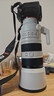 索尼（SONY） 全畫(huà)幅相機攝像機大三元變焦鏡頭 【遠攝變焦】FE70-200mmF2.8 GM二代 官方標配 曬單實(shí)拍圖