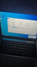 華為樣機Matebook 13/14/XPRO觸摸筆記本電腦商務(wù)高清屏輕薄本 i7-10510U/16G/512/2K獨顯觸屏 曬單實(shí)拍圖