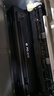 奔圖（PANTUM）PD-213單支1600頁(yè)原裝硒鼓適用P2206W M6202W青春版M6202NW 6206W粉盒M6603NW墨盒P2206NW 2210W打印機硒鼓 曬單實(shí)拍圖