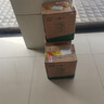 西鳳酒 1964珍藏版 55度 500ml*6瓶 整箱裝 鳳香型白酒 曬單實(shí)拍圖