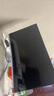 速度玩家25款高端品牌機i5 14600KF/RTX5060TI獨顯臺式電腦主機黑神話(huà)三角洲電競游戲直播設計組裝整機全套 品牌主機+32英寸4K級全套電競屏 推薦款：14代酷睿14400F丨RTX50 曬單實(shí)拍圖