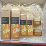 歐萊雅（L'OREAL）套裝抗皺金致臻顏保濕補水緊致化妝品護膚品禮盒520禮物送女友 花蜜奢養6件套禮盒（店長(cháng)推薦） 曬單實(shí)拍圖