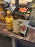 迎駕貢酒【官方】白酒 濃香型 百年迎駕三星級 42%vol 450mL 6瓶 曬單實(shí)拍圖