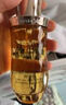 林清軒山茶花精華油5.0 抗皺修護淡紋小皇瓶以油養膚15ml 生日禮物 曬單實(shí)拍圖