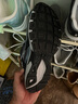 耐克（NIKE）官方INITIATOR男子運動(dòng)鞋秋季復古跑鞋風(fēng)透氣緩震HQ1179 001金屬銀/狼灰/淺鐵礦石灰 42 曬單實(shí)拍圖