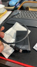 索尼（SONY）MRW-G3 CFexpress 4.0 Type A高速讀卡器（可讀取CFexpress Type A存儲卡） 曬單實(shí)拍圖