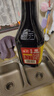 海天 味極鮮系列 生抽醬油750ml【特級醬油】炒菜涼拌調味品 曬單實拍圖