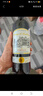 CANIS FAMILIARIS布多格 法國原瓶進(jìn)口紅酒騎士干紅葡萄酒750ml*6節日禮品禮盒整箱 曬單實(shí)拍圖