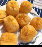 滇品客石屏包漿豆腐云南特產(chǎn)爆漿流心豆腐軟糯可口無(wú)需泡發(fā)燒烤特色小吃 2盒石屏豆腐-200個(gè)(蘸料+小蘇打) 曬單實(shí)拍圖