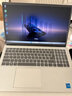 戴爾（DELL）靈越15ProDC15250超輕薄本15.6英寸全能超極本家用金屬女大學(xué)生辦公aipc商務(wù)游戲手提筆記本電腦 新品酷睿i5 120Hz高刷新護眼屏 【90%客戶(hù)選擇】16G 1TB高速 曬單實(shí)拍圖