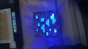 蟻恩我的世界Minecraft游戲周邊 狐貍造型 小夜燈 火把礦石燈擺件 像素礦燈丨紅礦燈 曬單實拍圖