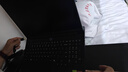 聯(lián)想拯救者R9000P 2025補貼 電競游戲筆記本電腦y  滿血RTX5070/5060獨顯可選 旗艦銳龍16核32線程 R9-8945HX 32G 1T 5060 黑 曬單實拍圖