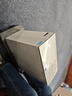 戴爾（DELL）Tower Plus 25年新款旗艦游戲臺式機電腦 Ai大模型訓練建模渲染XPS8960升級款DY11C 黑Ultra9-285K 64G內存 2TB固態(tài) RTX5070Ti-16G獨 曬單實(shí)拍圖