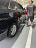 固特異（Goodyear）汽車輪胎 225/65R17 102H EGP SUV 御乘SUV二代 哈弗H6/長安CS75 曬單實拍圖