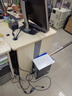 綠聯(lián)DP轉VGA轉換線(xiàn) DisplayPort轉VGA轉接線(xiàn) 適用電腦臺式機投影儀顯示器高清視頻連接線(xiàn)1.5米10247 曬單實(shí)拍圖