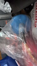 樂(lè )喏 通下水道疏通器管道疏通神器馬桶廚房地漏廁所堵塞疏通機工具5米 曬單實(shí)拍圖