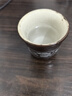 京東京造清香老味道 53度 清香型白酒 475ml 單瓶 杏花村產(chǎn)區(qū) 黃蓋 口糧酒 曬單實(shí)拍圖
