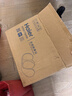 海爾（Haier）足療機腿部按摩器腳底腳部腿部小腿按摩儀送老年人長(cháng)輩父母親教師節生日禮物送老師女友HQZ-Z221Z 曬單實(shí)拍圖