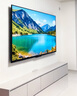 海信電視E8Q 85英寸 信芯H6 U+MiniLED  黑曜屏 首發(fā)330Hz高刷 帝瓦雷音響 E8NPRO升級 國家補貼85E8Q 曬單實(shí)拍圖