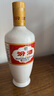 汾酒 出口白瓷 牧童盒裝 清香型白酒 53度500ml 單瓶裝 曬單實拍圖