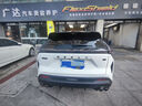 3M汽車貼膜 朗清系列 前淺后深SUV 全車汽車玻璃車膜太陽膜隔熱膜車窗膜 包施工 國際品牌 曬單實拍圖
