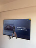東芝電視55Z500QF 55英寸 Mini LED控光 144Hz 3+128GB 火箭炮音響 4K超清 以舊換新家電國家補貼 曬單實(shí)拍圖