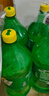 可口可樂（Coca-Cola）雪碧 Sprite 檸檬味 汽水 碳酸飲料 2L*6瓶 曬單實拍圖