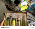 自然堂雪松精油活顏御齡禮盒 緊致抗皺抗衰老護膚品套裝女生日禮物 曬單實拍圖