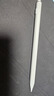 綠聯(lián) 適用iPad9保護(hù)殼 ipad第九代保護(hù)套帶筆槽 ipad8/7蘋果平板殼 三折支架智能休眠超薄 全包防摔 曬單實(shí)拍圖