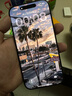 Apple美版機 iPhone 蘋(píng)果17promax 全新未激活 拍照剪輯直播手機 蘋(píng)果17Pro 深藍色6.3寸 512G美版有鎖未開(kāi)孔 曬單實(shí)拍圖