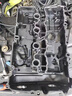 寶馬（BMW）原廠氣門室蓋總成N20N55B48發(fā)動機氣缸蓋罩 氣門室蓋 氣門室蓋總成（原廠件） 寶馬3系 318I 320I 325I 316I 曬單實拍圖