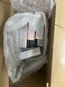 紀(jì)梵希（Givenchy）四宮格散粉1 雙支囤貨裝定妝粉蜜粉餅啞光提亮禮物女雙十一搶先購(gòu) 曬單實(shí)拍圖