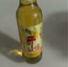 龍山泉  啤酒龍山泉干啤瓶裝 480mLx12本溪特產(chǎn) 曬單實(shí)拍圖