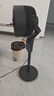 美的（Midea）空氣循環(huán)扇 直流變頻電風(fēng)扇 一級能效家用風(fēng)扇 立式落地扇 搖頭扇 遙控定時(shí)換氣扇輕音節能電扇 【新品智控+抑菌扇葉】一級能效GDI24FD 曬單實(shí)拍圖