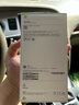 Apple/蘋(píng)果 iPhone 16 Pro（A3294）256GB 黑色鈦金屬 支持移動(dòng)聯(lián)通電信5G 雙卡雙待手機 曬單實(shí)拍圖