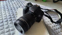 佳能EOS 750D 800D 77D 80D 90D 850D 760D 7D2半畫幅數(shù)碼單反相機(jī) 佳能800D+18-135 STM長焦鏡頭 原裝配件套餐 曬單實(shí)拍圖