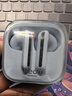 小米（MI）Redmi Buds 6 活力版 藍牙耳機 30小時長續(xù)航 適用于安卓蘋果手機 藍色 曬單實拍圖