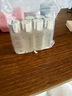 SK-IIsk2神仙水保濕精華液30ml*8中樣套裝維穩(wěn)緊致skii護(hù)膚品化妝品 曬單實拍圖