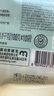 固質(zhì)優(yōu)品蘋果充電器正品充電線氮化鎵適配原裝45W快充PD套裝iPhone14ProMax13 16 15手機12充電頭30W數(shù)據(jù)線 【適配蘋果8-14系列】PD30W閃充丨單線1米 曬單實拍圖
