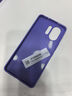 OPPO K13 Turbo Pro 12GB+512GB 初號紫 疾風(fēng)散熱引擎 潮汐引擎 第四代驍龍8s 5G防水游戲手機國家補貼 曬單實(shí)拍圖