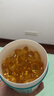 Swisse斯維詩(shī) 4倍高濃度深海魚(yú)油膠囊1800mg omega3 DHA+EPA rTG型120粒 曬單實(shí)拍圖