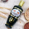 汾酒 棕玻汾  山西杏花村 純糧食清香型 白酒 42度 500ml*6瓶 整箱裝 42度 500mL 6瓶 曬單實(shí)拍圖