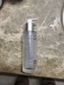 畢生之研[papi醬推薦]厚臉皮水2.0-205ml修護精華爽膚水補水教師節禮物 曬單實(shí)拍圖