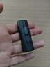 ?？低暎℉IKVISION）1TB USB3.2/Type-C固態(tài)U盤雙接口手機U盤S1000讀速1080MB/s華為蘋果iPhone16電腦兩用大容量優(yōu)盤 曬單實拍圖