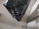 麗邦無芯卷紙5層5000克36卷衛(wèi)生紙巾廁紙?jiān)瓭{柔厚大號(hào)長款實(shí)心家用 曬單實(shí)拍圖