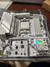 ROG STRIX B850-G GAMING WIFI S小吹雪主板+AMD 銳龍7 9700X CPU  主板+CPU套裝 曬單實(shí)拍圖