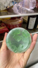 UNICHI海鹽養(yǎng)發(fā)小熊軟糖 生物素鋅泛酸0糖護(hù)發(fā)內(nèi)服 成人男女復(fù)合礦物質(zhì) 【養(yǎng)發(fā)升級(jí)2.0】養(yǎng)發(fā)PLUS*60粒 曬單實(shí)拍圖