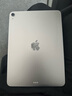 Apple/蘋(píng)果【國家補貼】iPad Air 11英寸 M3芯片2025年款 平板電腦 (256GB WLAN版)深空灰色 曬單實(shí)拍圖